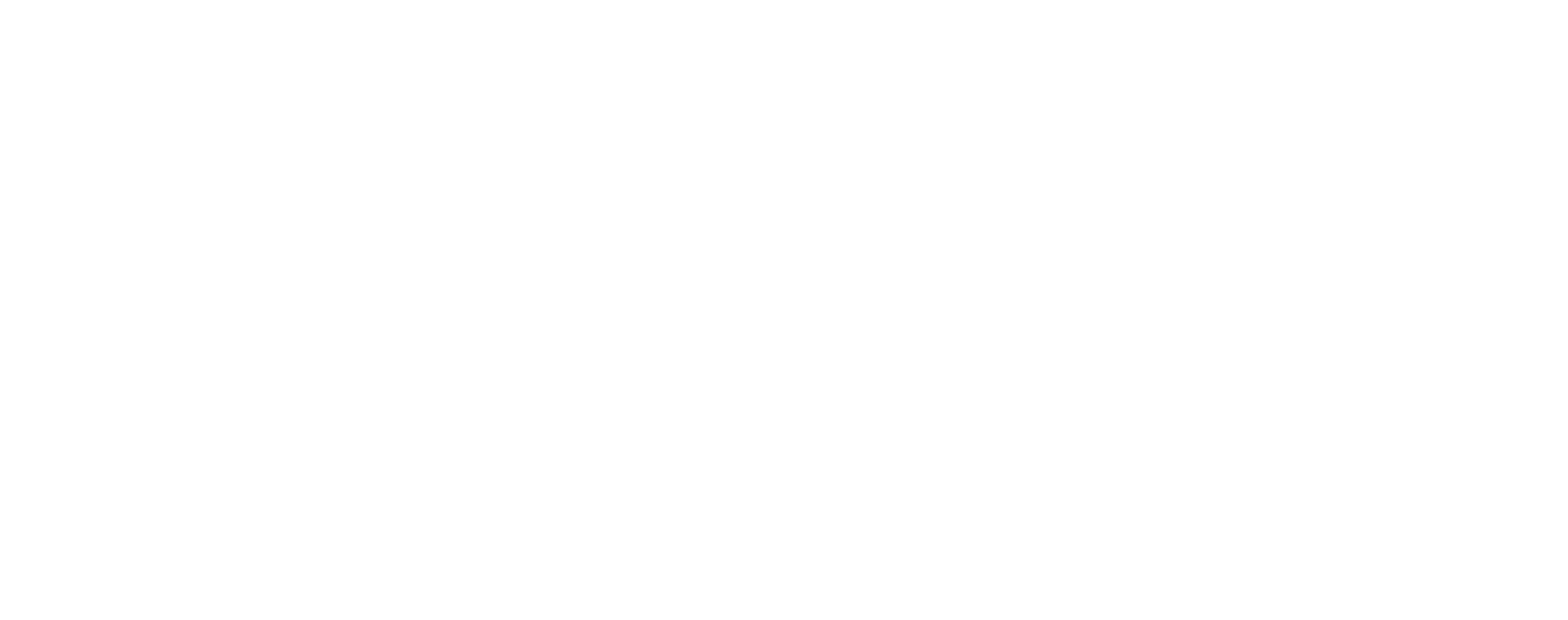 Logo ADDEV Materials